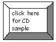 click here for sample of CD