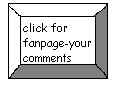 click here for fan page-your comments