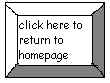 click here to return to homepage