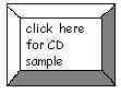 click here for CD sample