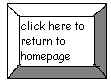 click here to return to homepage