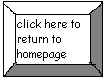 click here to return to homepage
