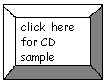 click here to return to CD sample