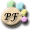 Pom Finder Domain