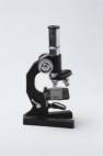 Microscopio