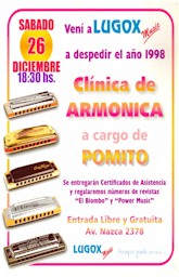 Armonicas.jpg (21030 bytes)