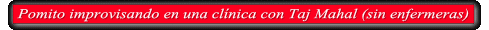 improvisando.gif (5780 bytes)