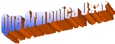 INFO QUE ARMONICA TENES QUE USAR