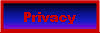 Privacy Statement