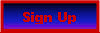 Sign Up Now