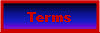 Terms and Conditions