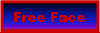Free Face