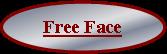 Free Face