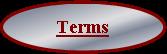 Terms and Conditions