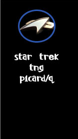 Picard/Q