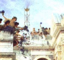 Diario Accion de General Rodriguez, politica, actualidad, noticias e informacion, personalidades e instituciones, policiales, galerias de fotos; historia de General Rodriguez, sus origenes, edificios, estancias, habitos y costumbres, anecdotas, comercios e industrias, los fundadores, antiguas instituciones, fotos e imagenes; suplementos especiales: la crisis politica, economica y social de la Argentina, los acontecimientos de Diciembre de 2001, articulos y entrevistas; Emigracion: toda la informacion destinada a aquellos que desean emigrar, radicarse o estudiar en el exterior, visas, pasaportes, consejos, guias, informacion util, links; Trueque: novedades e informacion, links, estructura del trueque; el casamiento de Maxima Zorreguieta y el principe Guillermo Alejandro de Holanda; Guerra de Afganistan: galeria de imagenes e informacion sobre la primera guerra del siglo XXI; la guerra de Irak, Bagdad, Georges W. Bush, Saddam Husseim, el atentado a las torres Gemelas de Nueva York, las twin towers, el 11-s, y descripcion del hecho que conmovio al mundo; Empleo: consultoras, clasificados, agencias de empleo, consejos e informacion util, curriculum vitae, como confeccionarlos, noticias de actualidad; 
Los numeros de la crisis: Las consecuencias de la crisis politica, economica y social; estadisticas, pobreza, desnutricion, salud y asistencia; noticias regionales y provinciales, columnas y editoriales; informacion para negocios: pymes, links, empresas y negocios; Agenda Cultural con toda la informacion de cursos, universidades, talleres, escuelas y oportunidades, exposiciones de arte de la region; buscadores en Internet, Enlaces: links a los mejores sitios de educacion, cultura, arte, biografias, politica, interes general, web, Links del Diario Accion: RMS Titanic, su historia, su tragico viaje inaugural; historias, testimonios, documentos y articulos sobre el naufragio; links y sitios sobre el tema; la pelicula de Cameron, fotos e imagenes; suplementos especiales, Historia Argentina y de General Rodriguez, la llegada de la democracia en General Rodriguez, la asuncion de Juan Lumbreras como intendente en 1983, galeria de imagenes, sus palabras y los actos, su gabinete, festejos de la comunidad. Fundacion del pueblo de General Rodriguez, sus instituciones y personalidades relevantes, arquitectura y edificios, comercios e industrias, sus comienzos, estancias, inmigraciones italianas, espa�olas, vascas e irlandesas, anecdotas y efemerides, sus hombres ilustres, el Hospital Vicente Lopez y Planes, su fundacion por las Damas de Beneficencia, el hundimiento del crucero General Belgrano, testimonios de ex combatientes y tripulantes, su comandante Hector Elias Bonzo, fotos e imagenes, recuerdos y homenajes, historia de la familia Bonzo de General Rodriguez, entrevistas y articulos periodisticos. La guerra de Malvinas en el Atlantico Sur, el conflicto belico con Gran Breta�a de 1982, politicos relevantes, Benjamin Paez y Trueba, fotos antiguas de familias fundadoras, galerias de imagenes de pobladores, recorrida virtual por el antiguo General Rodriguez, el paso de la Infanta en 1910, historia de La Serenisima, la familia Mastellone, La Choza, Bernardo de Irigoyen, peronismo y radicalismo y muchisimo mas