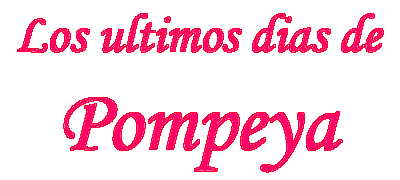 Diario Accion de General Rodriguez, politica, actualidad, noticias e informacion, personalidades e instituciones, policiales, galerias de fotos; historia de General Rodriguez, sus origenes, edificios, estancias, habitos y costumbres, anecdotas, comercios e industrias, los fundadores, antiguas instituciones, fotos e imagenes; suplementos especiales: la crisis politica, economica y social de la Argentina, los acontecimientos de Diciembre de 2001, articulos y entrevistas; Emigracion: toda la informacion destinada a aquellos que desean emigrar, radicarse o estudiar en el exterior, visas, pasaportes, consejos, guias, informacion util, links; Trueque: novedades e informacion, links, estructura del trueque; el casamiento de Maxima Zorreguieta y el principe Guillermo Alejandro de Holanda; Guerra de Afganistan: galeria de imagenes e informacion sobre la primera guerra del siglo XXI; la guerra de Irak, Bagdad, Georges W. Bush, Saddam Husseim, el atentado a las torres Gemelas de Nueva York, las twin towers, el 11-s, y descripcion del hecho que conmovio al mundo; Empleo: consultoras, clasificados, agencias de empleo, consejos e informacion util, curriculum vitae, como confeccionarlos, noticias de actualidad; 
Los numeros de la crisis: Las consecuencias de la crisis politica, economica y social; estadisticas, pobreza, desnutricion, salud y asistencia; noticias regionales y provinciales, columnas y editoriales; informacion para negocios: pymes, links, empresas y negocios; Agenda Cultural con toda la informacion de cursos, universidades, talleres, escuelas y oportunidades, exposiciones de arte de la region; buscadores en Internet, Enlaces: links a los mejores sitios de educacion, cultura, arte, biografias, politica, interes general, web, Links del Diario Accion: RMS Titanic, su historia, su tragico viaje inaugural; historias, testimonios, documentos y articulos sobre el naufragio; links y sitios sobre el tema; la pelicula de Cameron, fotos e imagenes; suplementos especiales, Historia Argentina y de General Rodriguez, la llegada de la democracia en General Rodriguez, la asuncion de Juan Lumbreras como intendente en 1983, galeria de imagenes, sus palabras y los actos, su gabinete, festejos de la comunidad. Fundacion del pueblo de General Rodriguez, sus instituciones y personalidades relevantes, arquitectura y edificios, comercios e industrias, sus comienzos, estancias, inmigraciones italianas, espa�olas, vascas e irlandesas, anecdotas y efemerides, sus hombres ilustres, el Hospital Vicente Lopez y Planes, su fundacion por las Damas de Beneficencia, el hundimiento del crucero General Belgrano, testimonios de ex combatientes y tripulantes, su comandante Hector Elias Bonzo, fotos e imagenes, recuerdos y homenajes, historia de la familia Bonzo de General Rodriguez, entrevistas y articulos periodisticos. La guerra de Malvinas en el Atlantico Sur, el conflicto belico con Gran Breta�a de 1982, politicos relevantes, Benjamin Paez y Trueba, fotos antiguas de familias fundadoras, galerias de imagenes de pobladores, recorrida virtual por el antiguo General Rodriguez, el paso de la Infanta en 1910, historia de La Serenisima, la familia Mastellone, La Choza, Bernardo de Irigoyen, peronismo y radicalismo y muchisimo mas