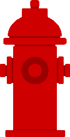 Fire Hydranr