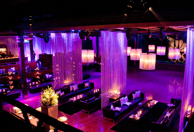 EVENT