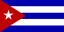 cuba_flag.gif (689 bytes)