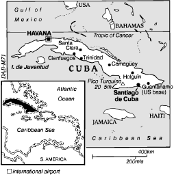 cuba_map.gif (13415 bytes)