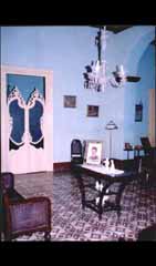 cuba12 copy.jpg (12941 bytes)