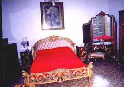 cuba14 copy.jpg (15491 bytes)