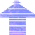 up.gif (909 bytes)