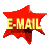 emailclr.gif (5195 bytes)