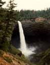 falls.jpg (11995 bytes)