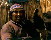 ManAndBird.jpg (10406 bytes)