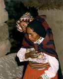 Multitasking2.jpg (9138 bytes)