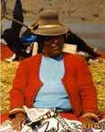 hat.jpg (13775 bytes)
