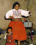 mom.jpg (11851 bytes)