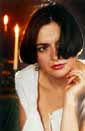 beata1.jpg (12336 bytes)