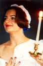 beata4.jpg (12568 bytes)