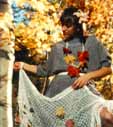 fall2.jpg (19192 bytes)
