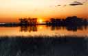sunset1.jpg (10462 bytes)
