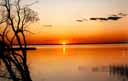 sunset2.jpg (11846 bytes)