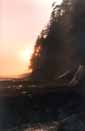 sunset3.jpg (9001 bytes)