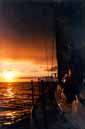 sunset4.jpg (11322 bytes)