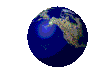 spinerth.gif (25843 bytes)