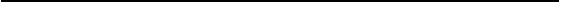 Text Box: &nbsp;
&nbsp;
&nbsp;
&nbsp;
&nbsp;
&nbsp;
&nbsp;
&nbsp;
&nbsp;
&nbsp;
&nbsp;
&nbsp;
&nbsp;
&nbsp;
&nbsp;
&nbsp;
&nbsp;
&nbsp;
&nbsp;
&nbsp;
&nbsp;
&nbsp;
&nbsp;
&nbsp;
&nbsp;
&nbsp;
&nbsp;
&nbsp;
