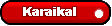 WELCOME TO KARAIKAL