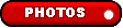 PHOTO SECTION