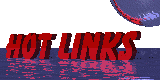 My Friends Links