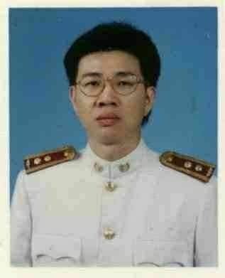 pongchai