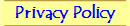 Privacy Policy