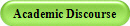 Academic Discourse