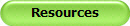 Resources